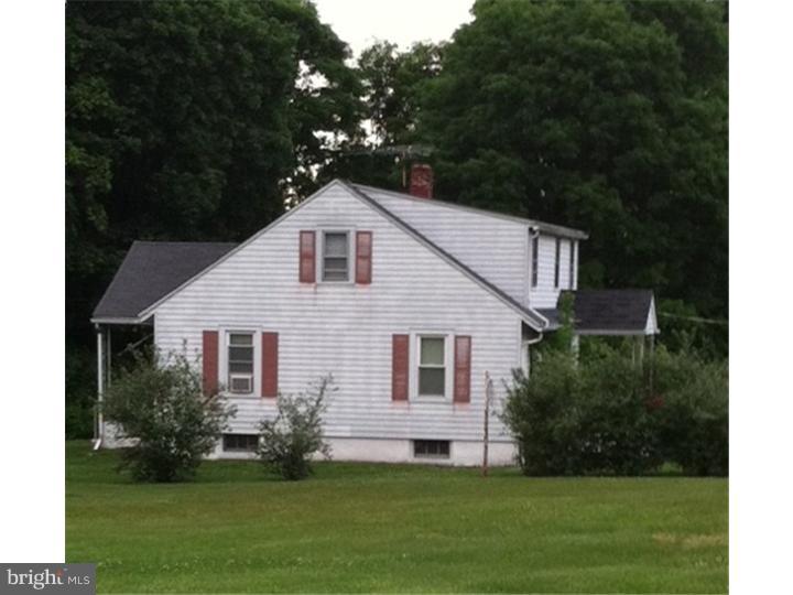 73 Headquarters Road Erwinna, PA 18920 - Photo 1 of 3