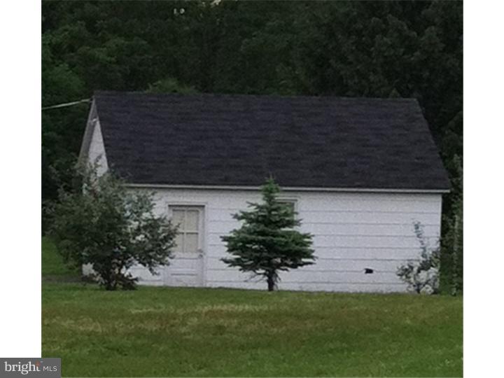 73 Headquarters Road Erwinna, PA 18920 - Photo 3 of 3