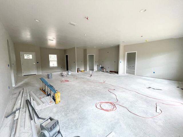 4112 Poverty Creek Road Crestview, FL 32539 - Photo 19 of 20 13