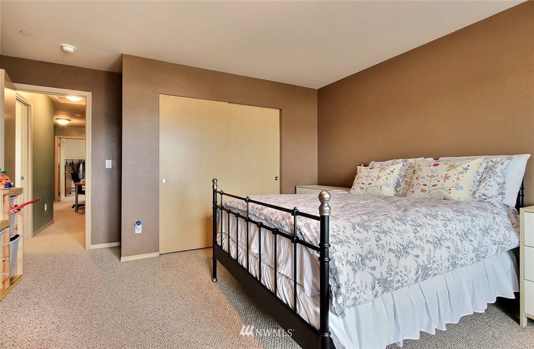 3105 Walker Road DuPont, WA 98327 - Photo 14 of 15