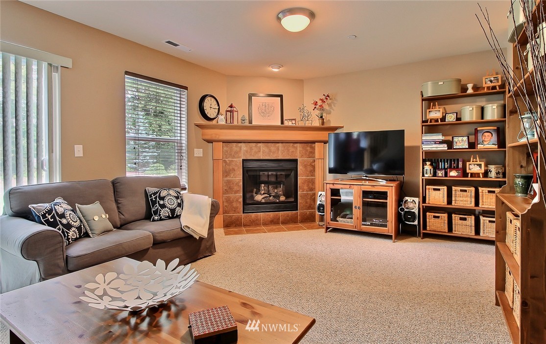 3105 Walker Road DuPont, WA 98327 - Photo 8 of 15