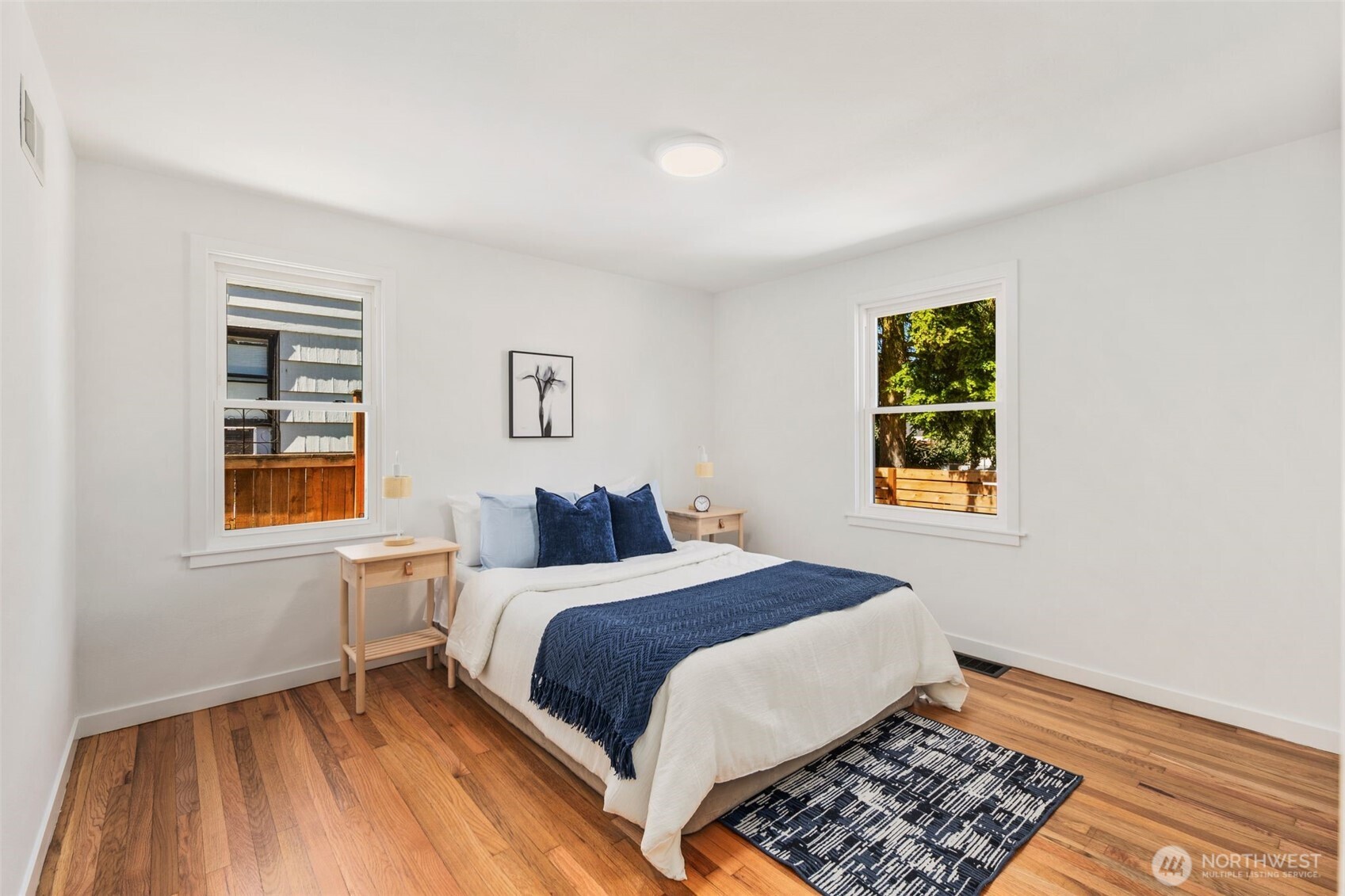 3811 Northeast 89th Street Seattle, WA 98115 - Photo 21 of 31