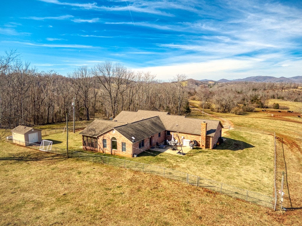 1604 Rickey Road Max Meadows, VA 24360 - Photo 3 of 73 Gallery Image 3