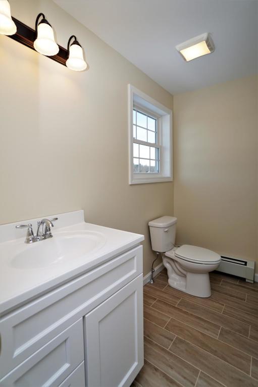 29 Cold Springs Road Casco, ME 04015 - Photo 22 of 30 20181206194717986712000000-o