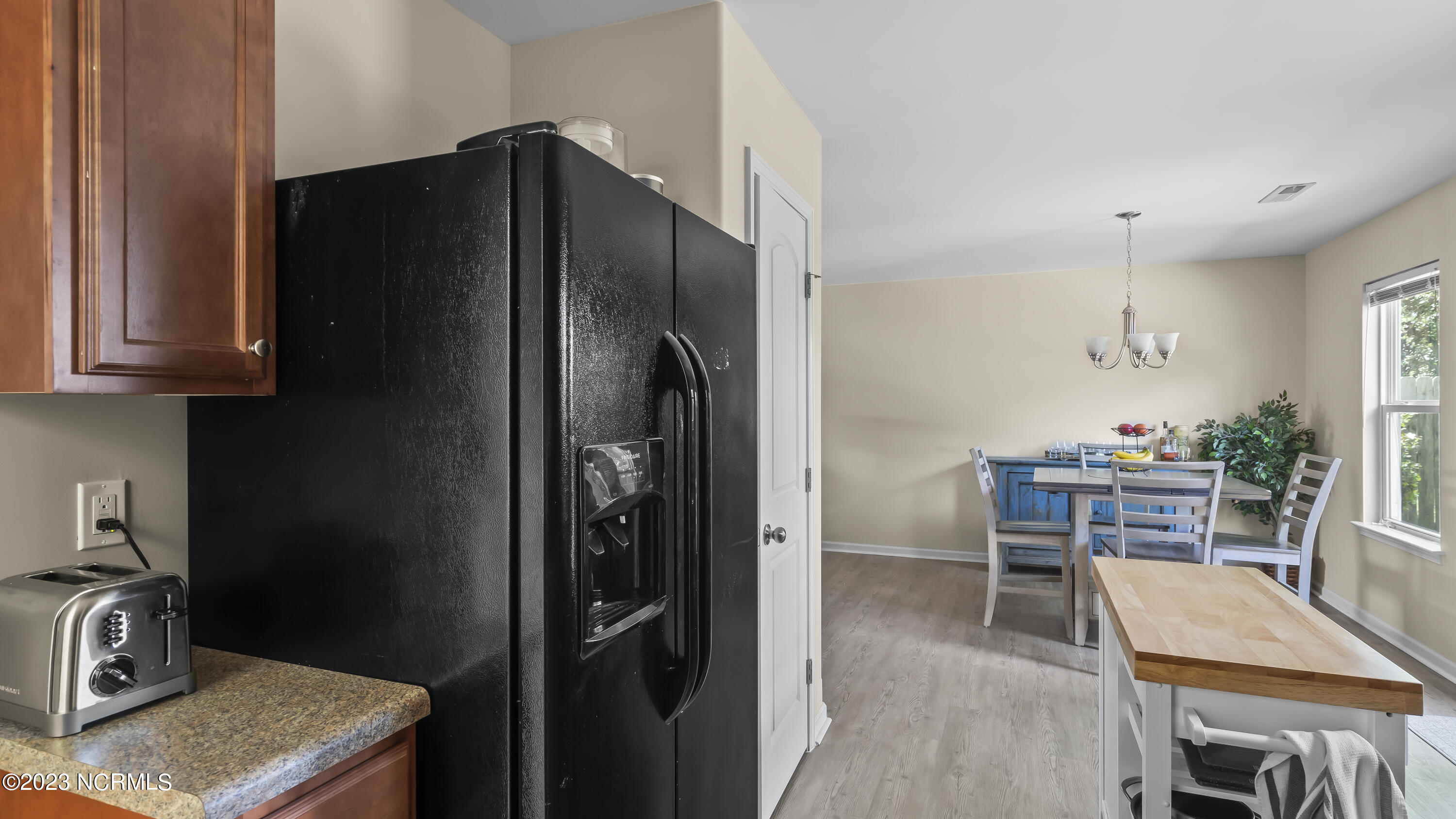 116 Sages Ridge Drive Holly Ridge, NC 28445 - Photo 15 of 30