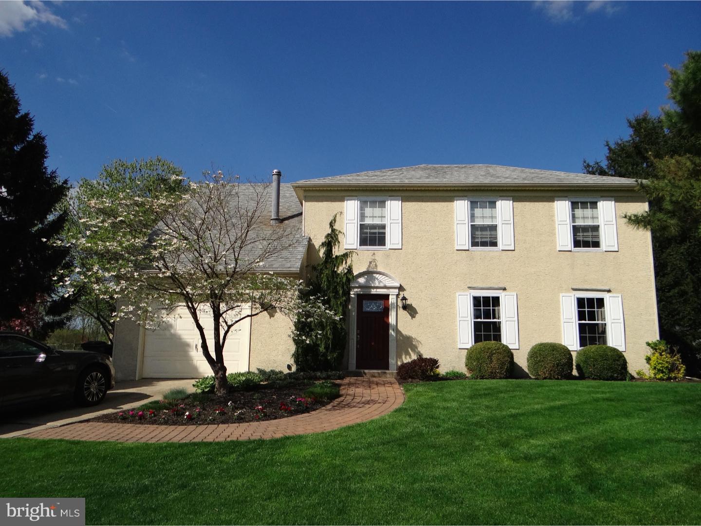 112 Yardley Road Deptford, NJ 08096 - Photo 1 of 25 Exterior Front