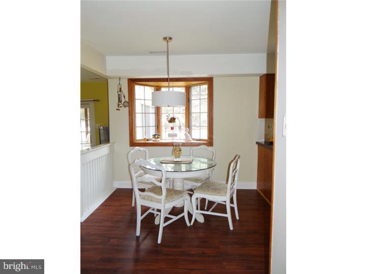 112 Yardley Road Deptford, NJ 08096 - Photo 12 of 25 Breakfast Room