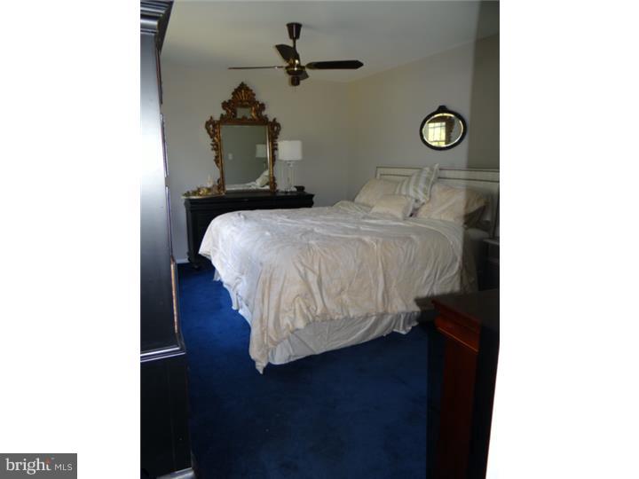 112 Yardley Road Deptford, NJ 08096 - Photo 23 of 25 Bedroom 2