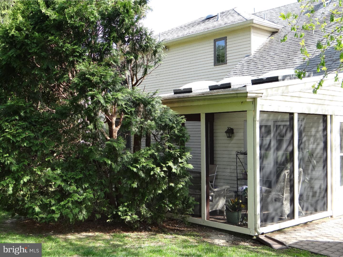 112 Yardley Road Deptford, NJ 08096 - Photo 24 of 25 Exterior Back