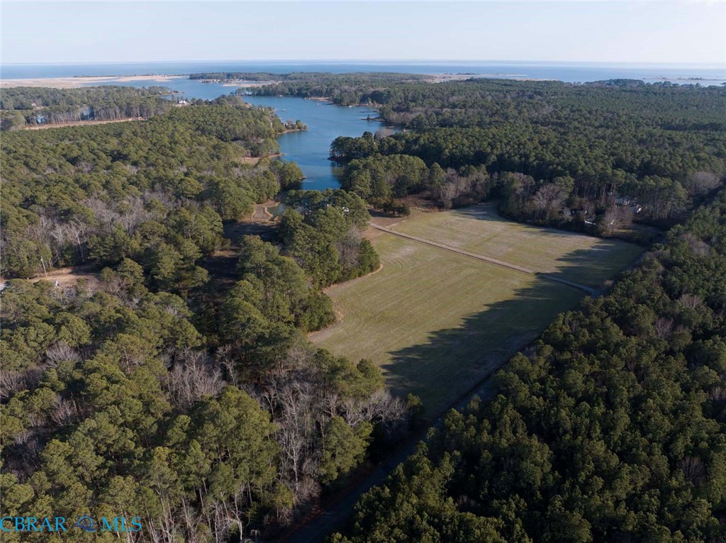 543 Potato Neck Road Port Haywood, VA 23138 - Photo 12 of 19