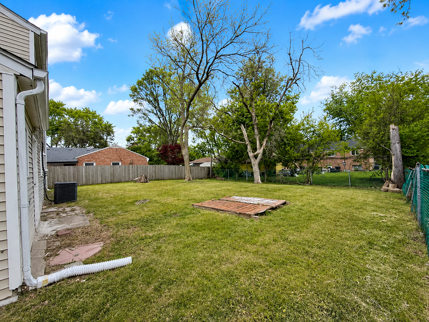 254 Thornhurst Road Bolingbrook, IL 60440 - Photo 28 of 33