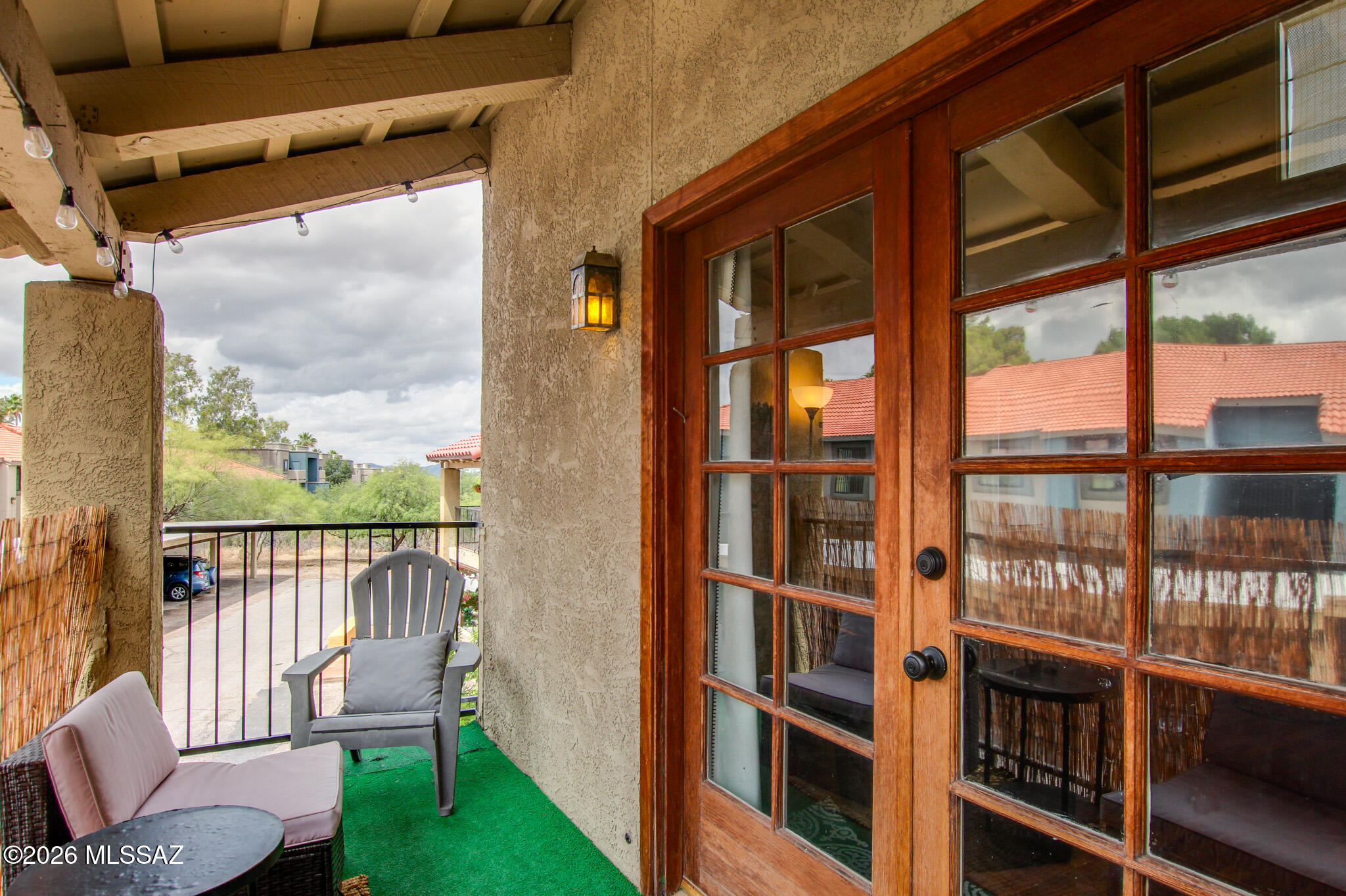 8255 North Oracle Road Tucson, AZ 85704 - Photo 27 of 40