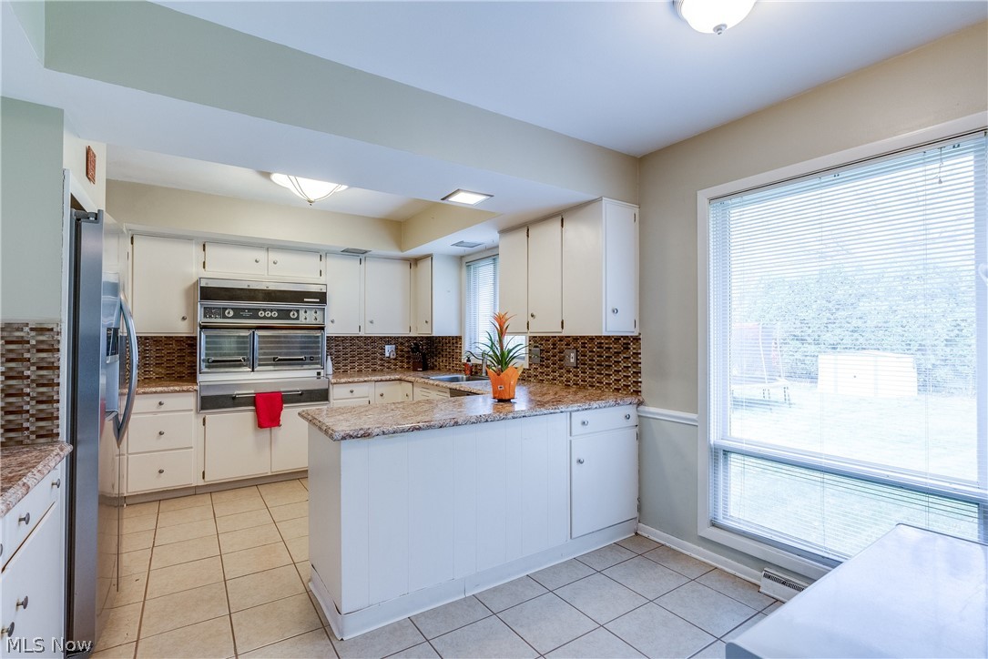 249 Winston Road Akron, OH 44313 - Photo 9 of 21