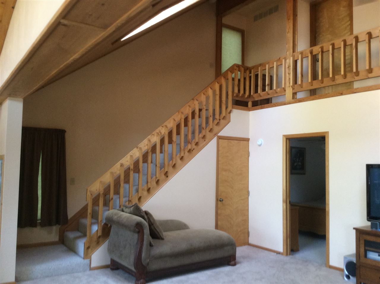 4996 Hayes Road Harrison, MI 48625 - Photo 25 of 53 1850473-24.JPG