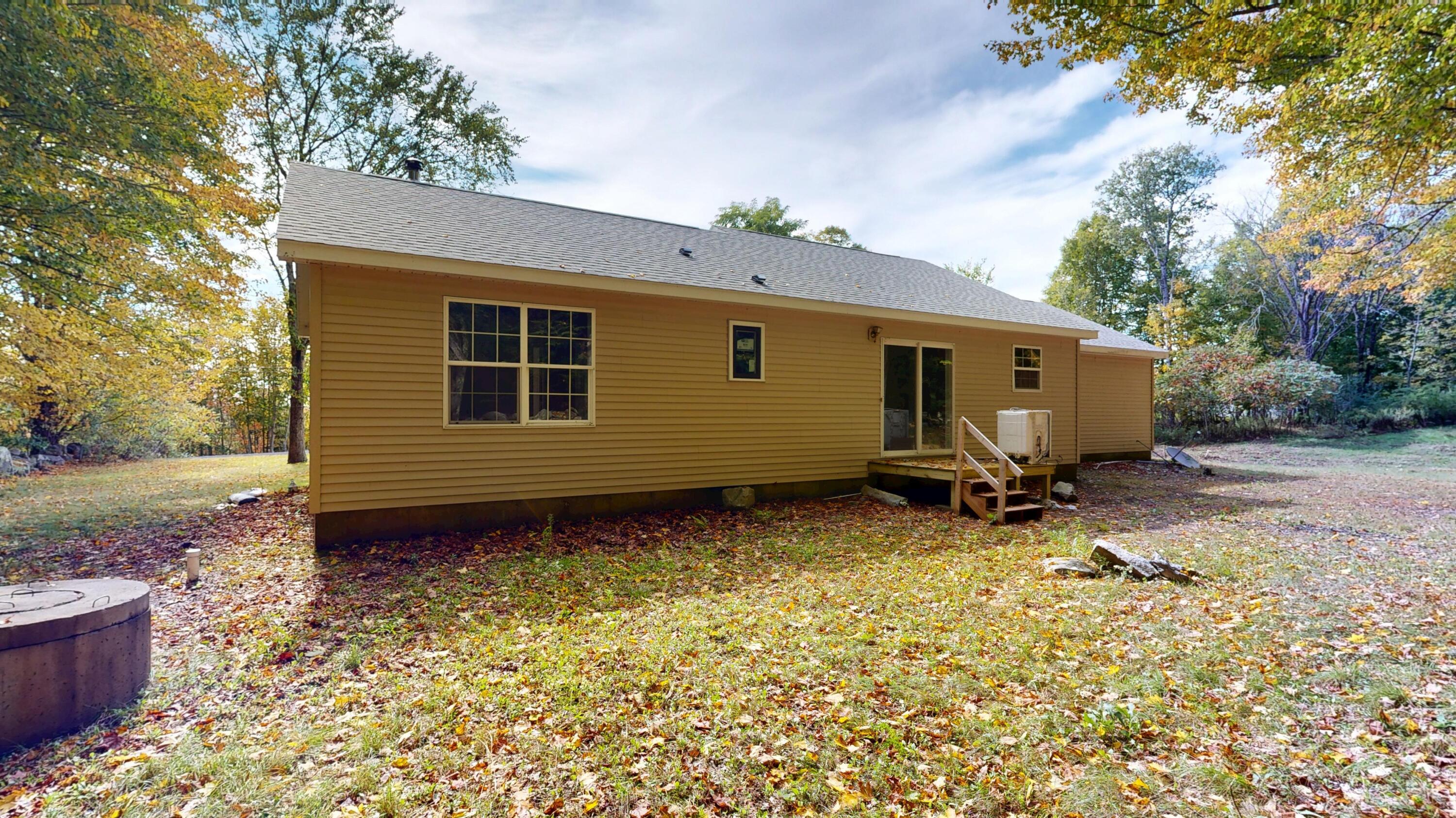 154 McDowell Road Washington, ME 04574 - Photo 41 of 48 154-McDowell-Road-09282025_091828