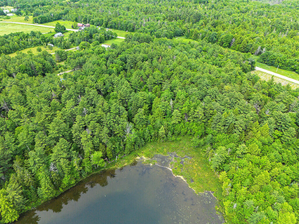 2706 Level Hill Road Palermo, ME 04354 - Photo 47 of 56 71_DJI_0303_DxO_mls