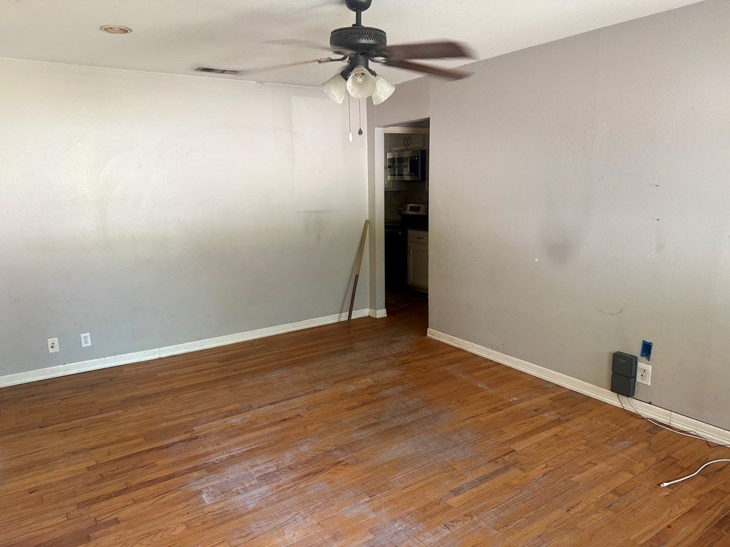 709 Ruth Street Athens, TX 75751 - Photo 2 of 13 Gallery Image 2
