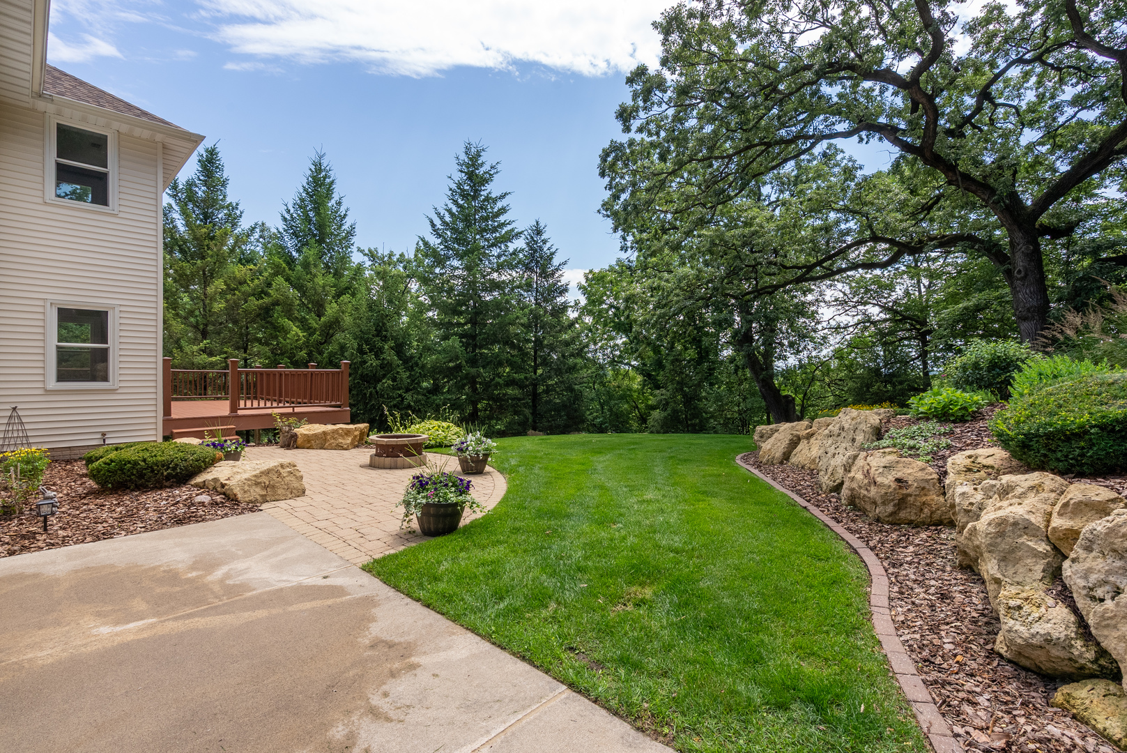 6799 Ridges Court Bettendorf, IA 52722 - Photo 67 of 72