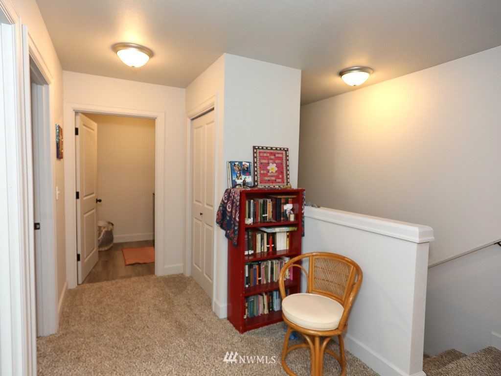 713 Olson Road Longview, WA 98632 - Photo 16 of 36 Gallery Image 16