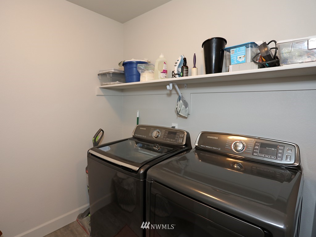 713 Olson Road Longview, WA 98632 - Photo 18 of 36 Gallery Image 18