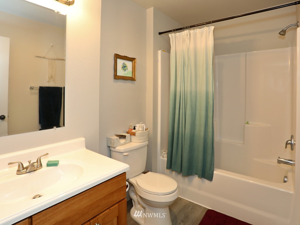 713 Olson Road Longview, WA 98632 - Photo 19 of 36 Gallery Image 19