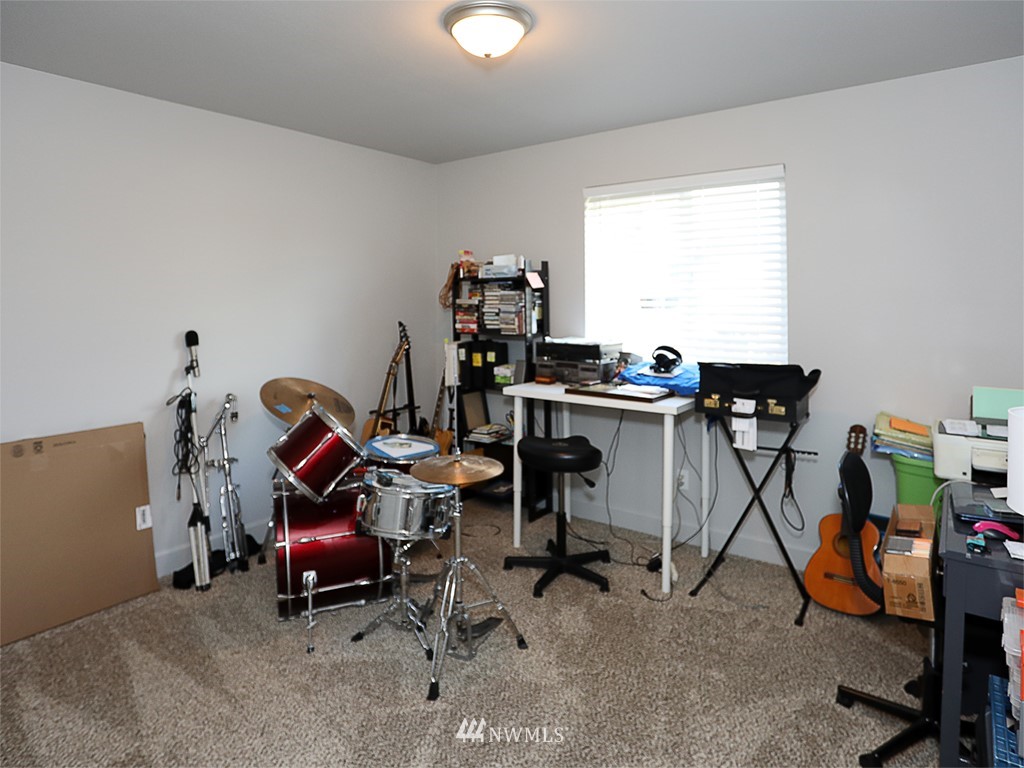 713 Olson Road Longview, WA 98632 - Photo 20 of 36 Gallery Image 20