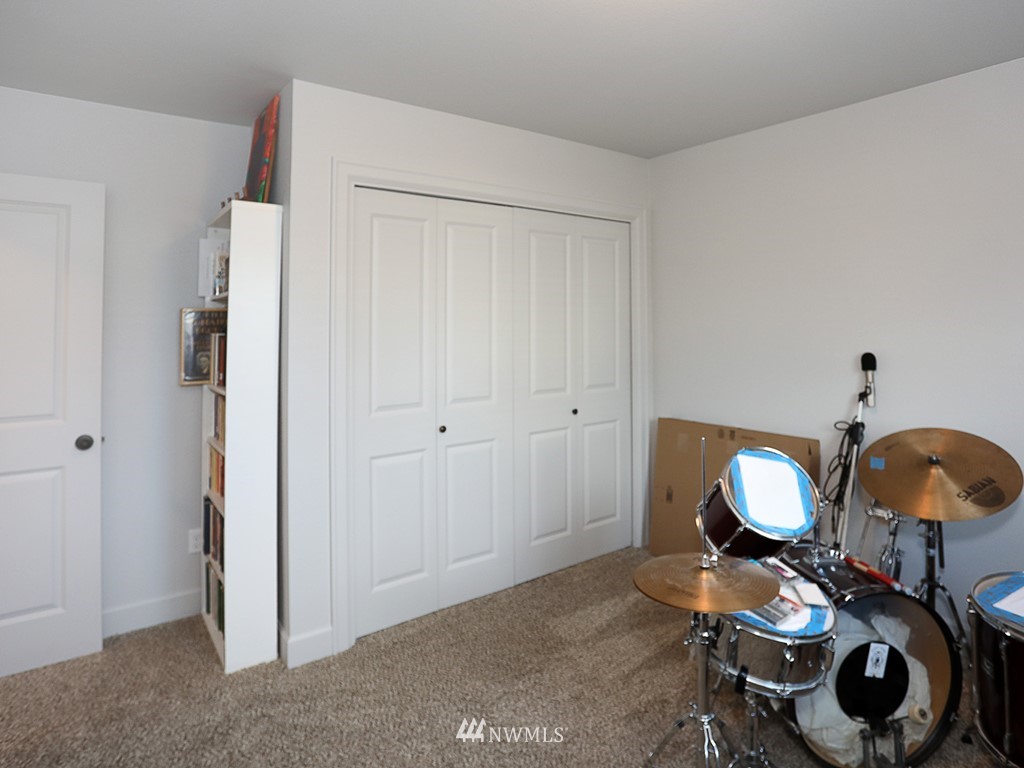 713 Olson Road Longview, WA 98632 - Photo 21 of 36 Gallery Image 21