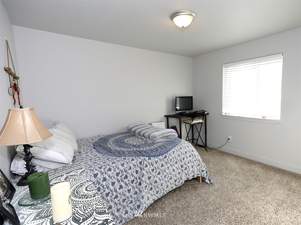 713 Olson Road Longview, WA 98632 - Photo 22 of 36 Gallery Image 22