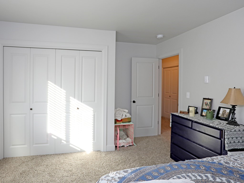 713 Olson Road Longview, WA 98632 - Photo 23 of 36 Gallery Image 23