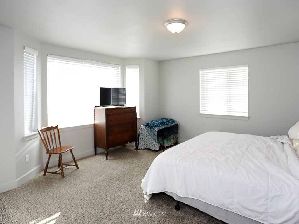 713 Olson Road Longview, WA 98632 - Photo 24 of 36 Gallery Image 24