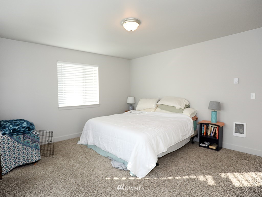 713 Olson Road Longview, WA 98632 - Photo 25 of 36 Gallery Image 25