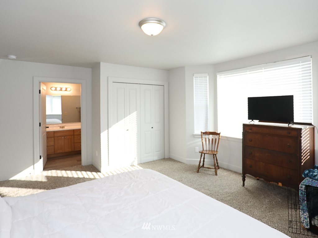 713 Olson Road Longview, WA 98632 - Photo 26 of 36 Gallery Image 26