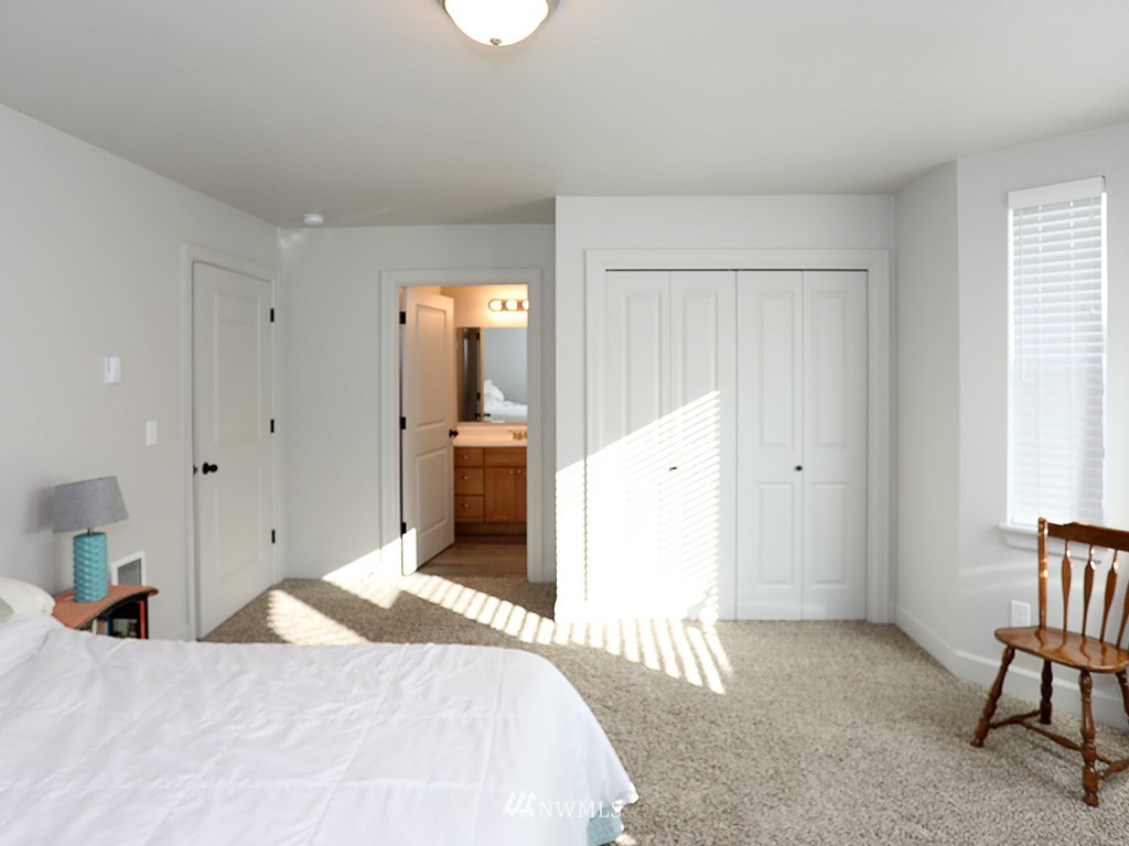 713 Olson Road Longview, WA 98632 - Photo 27 of 36 Gallery Image 27