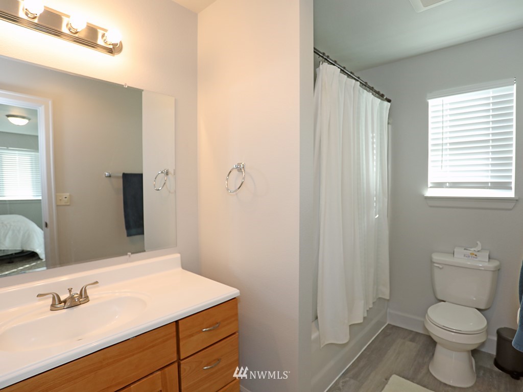 713 Olson Road Longview, WA 98632 - Photo 28 of 36 Gallery Image 28