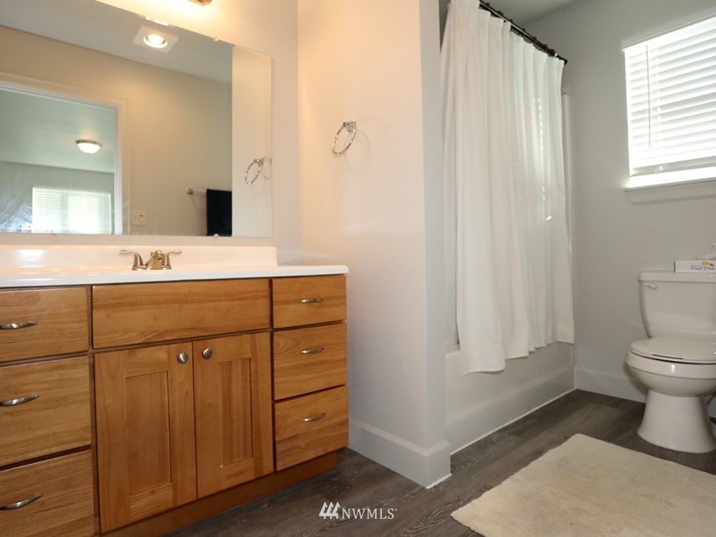 713 Olson Road Longview, WA 98632 - Photo 29 of 36 Gallery Image 29