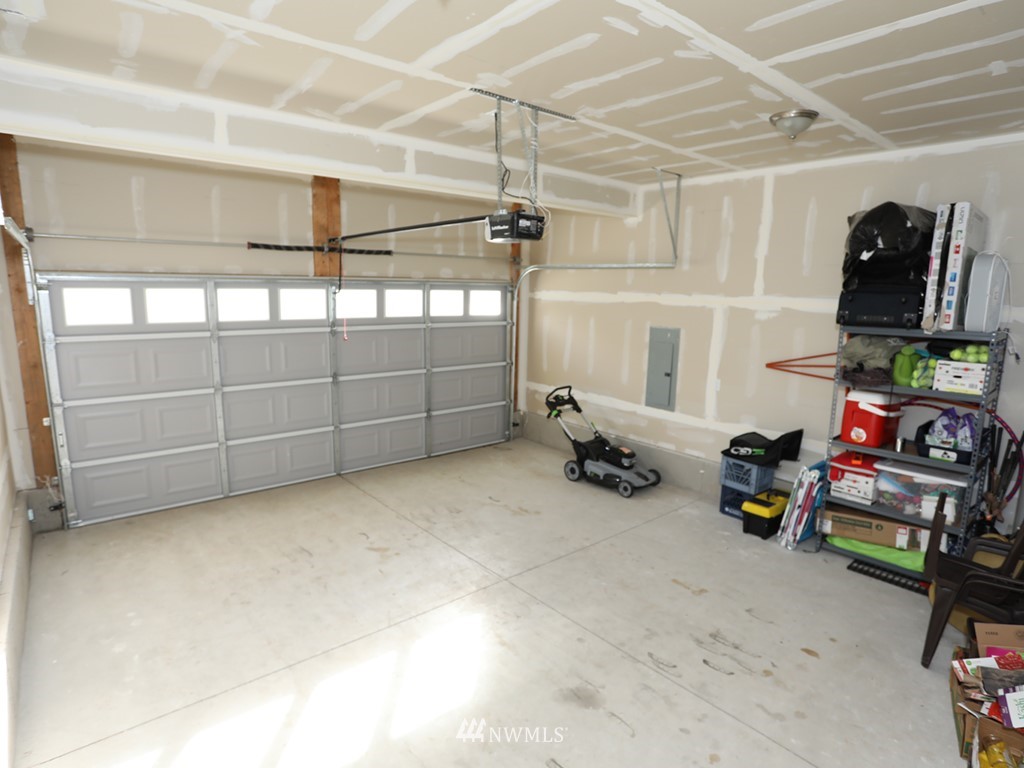 713 Olson Road Longview, WA 98632 - Photo 30 of 36 Gallery Image 30