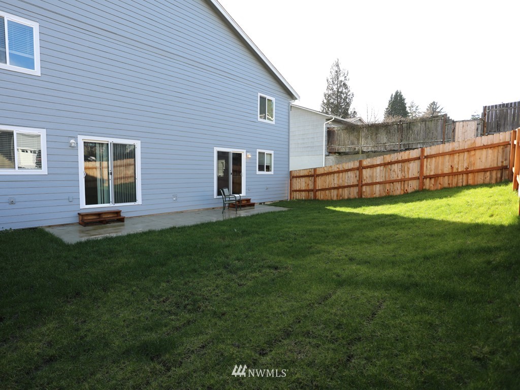 713 Olson Road Longview, WA 98632 - Photo 31 of 36 Gallery Image 31