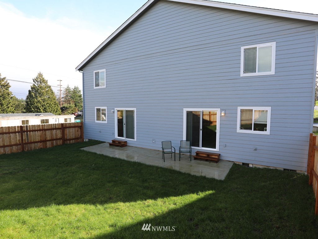 713 Olson Road Longview, WA 98632 - Photo 32 of 36 Gallery Image 32