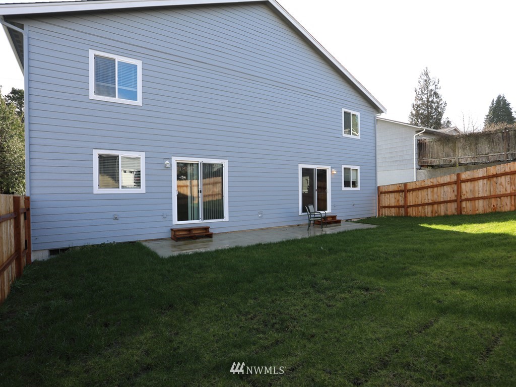 713 Olson Road Longview, WA 98632 - Photo 33 of 36 Gallery Image 33