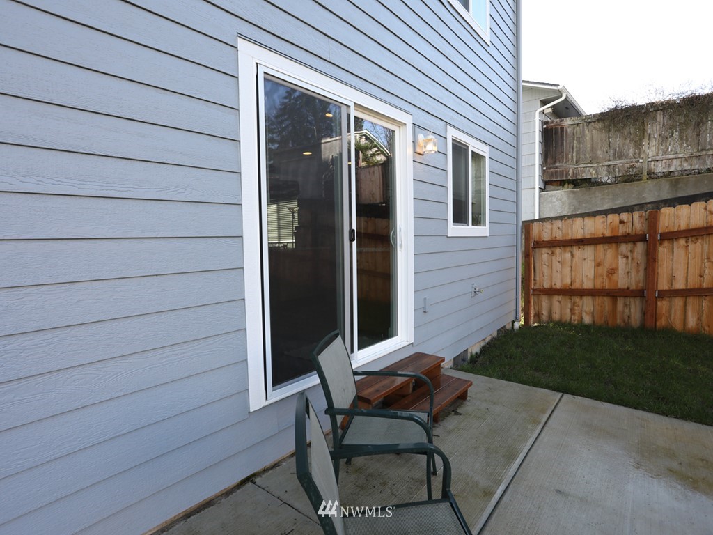 713 Olson Road Longview, WA 98632 - Photo 34 of 36 Gallery Image 34