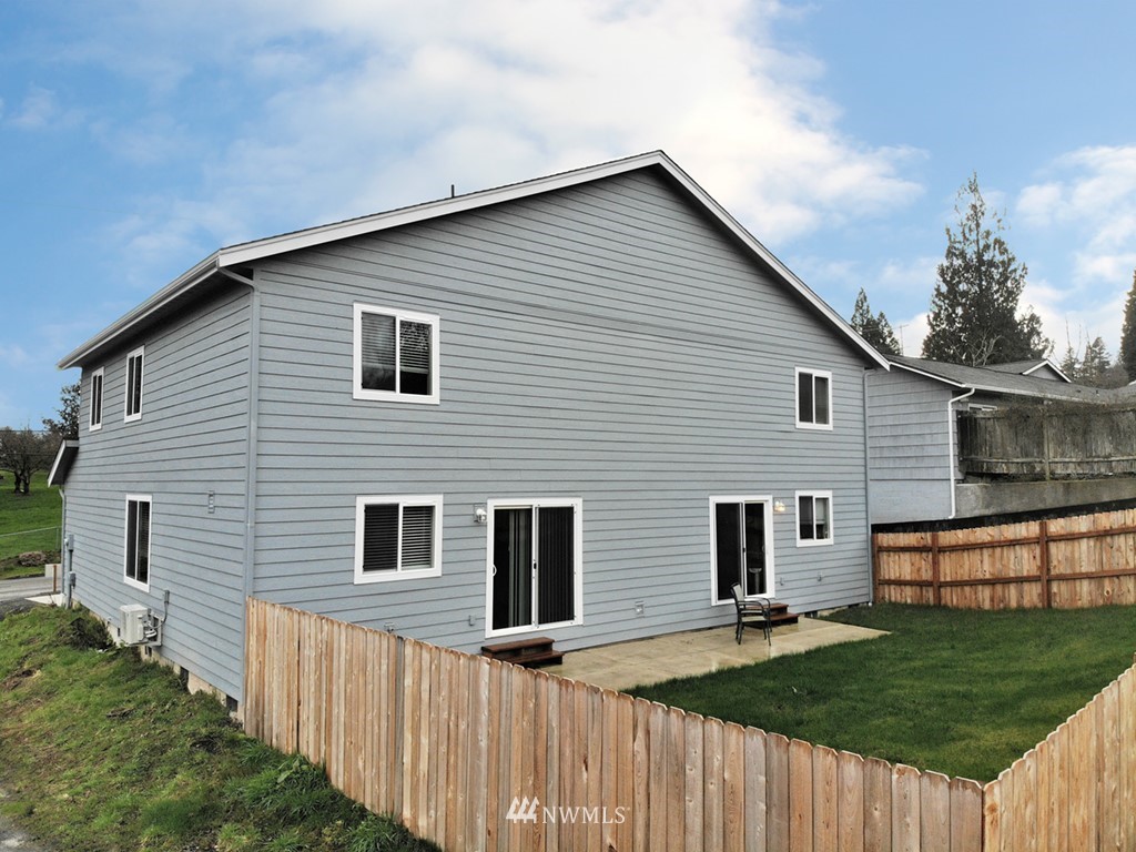 713 Olson Road Longview, WA 98632 - Photo 35 of 36 Gallery Image 35