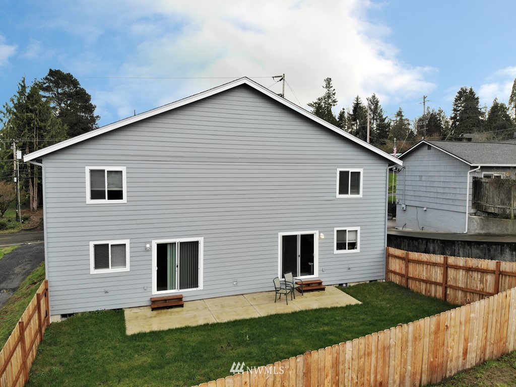 713 Olson Road Longview, WA 98632 - Photo 36 of 36 Gallery Image 36