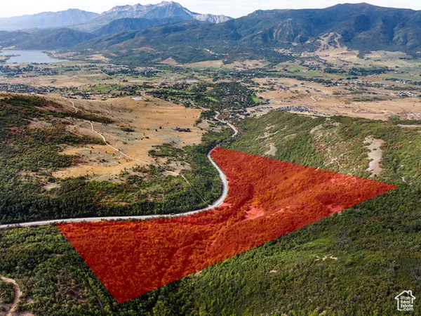 $1,300,000 | 4993 North Powder Mountain Road, Eden, UT 84310
