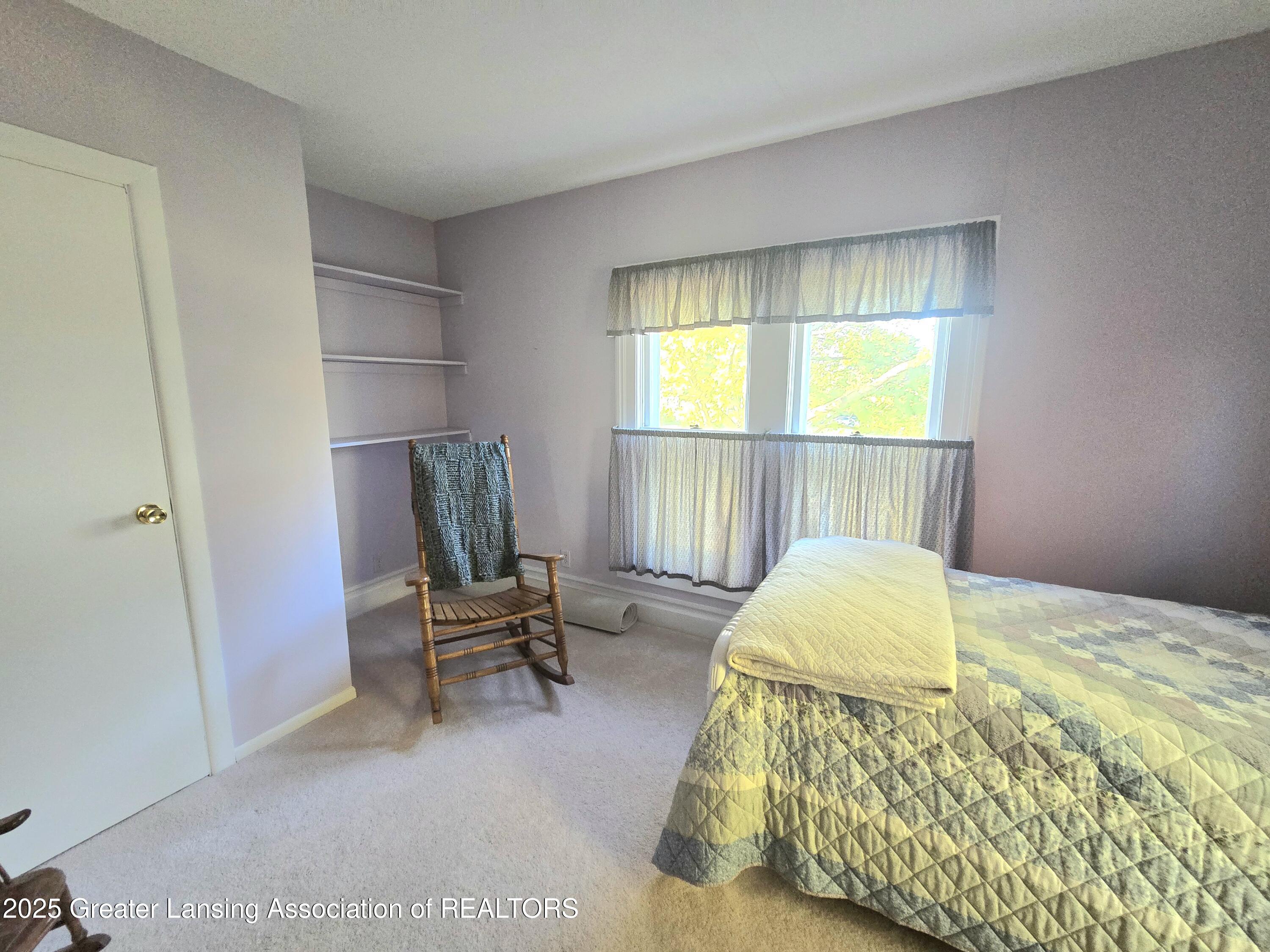 4468 Whittum Road Eaton Rapids, MI 48827 - Photo 26 of 45 20251009_180250