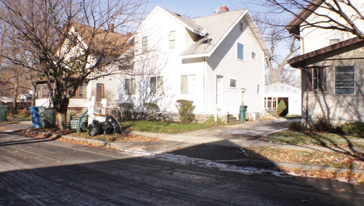 94 Winchester Street Rochester, NY 14615 - Photo 1 of 1