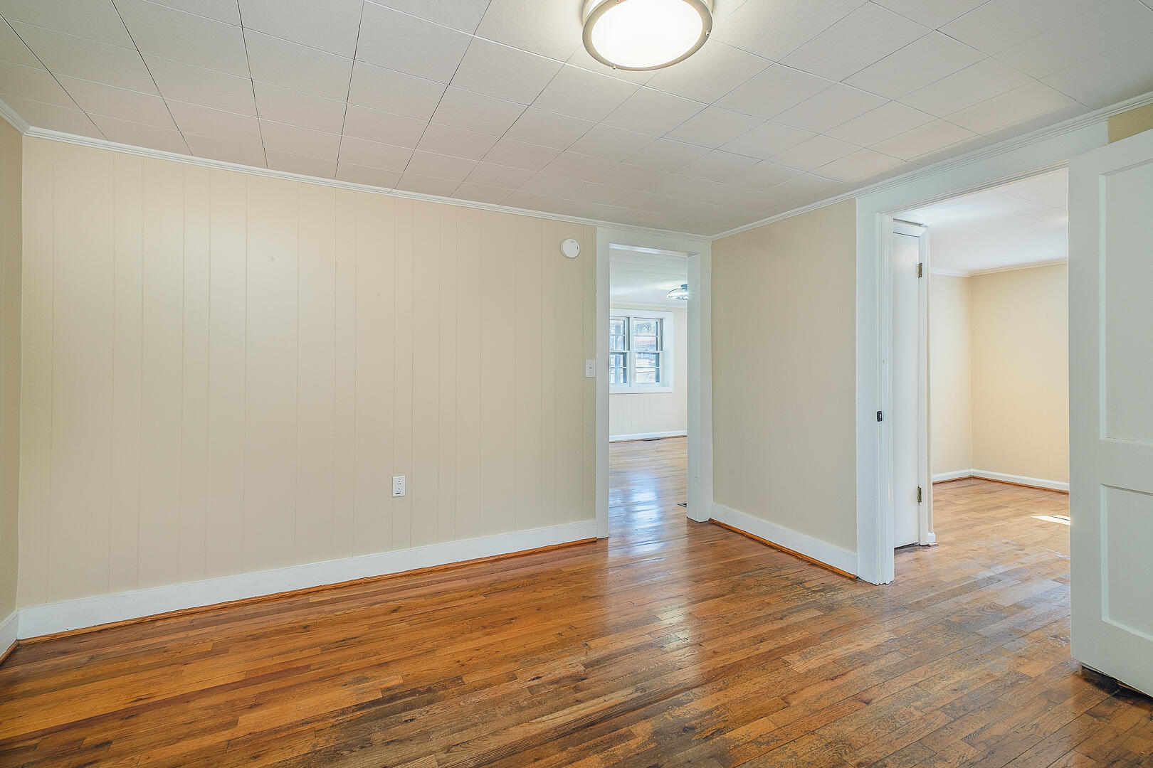 272 Pico Road Buchanan, VA 24066 - Photo 18 of 54 272 Pico Rd-18