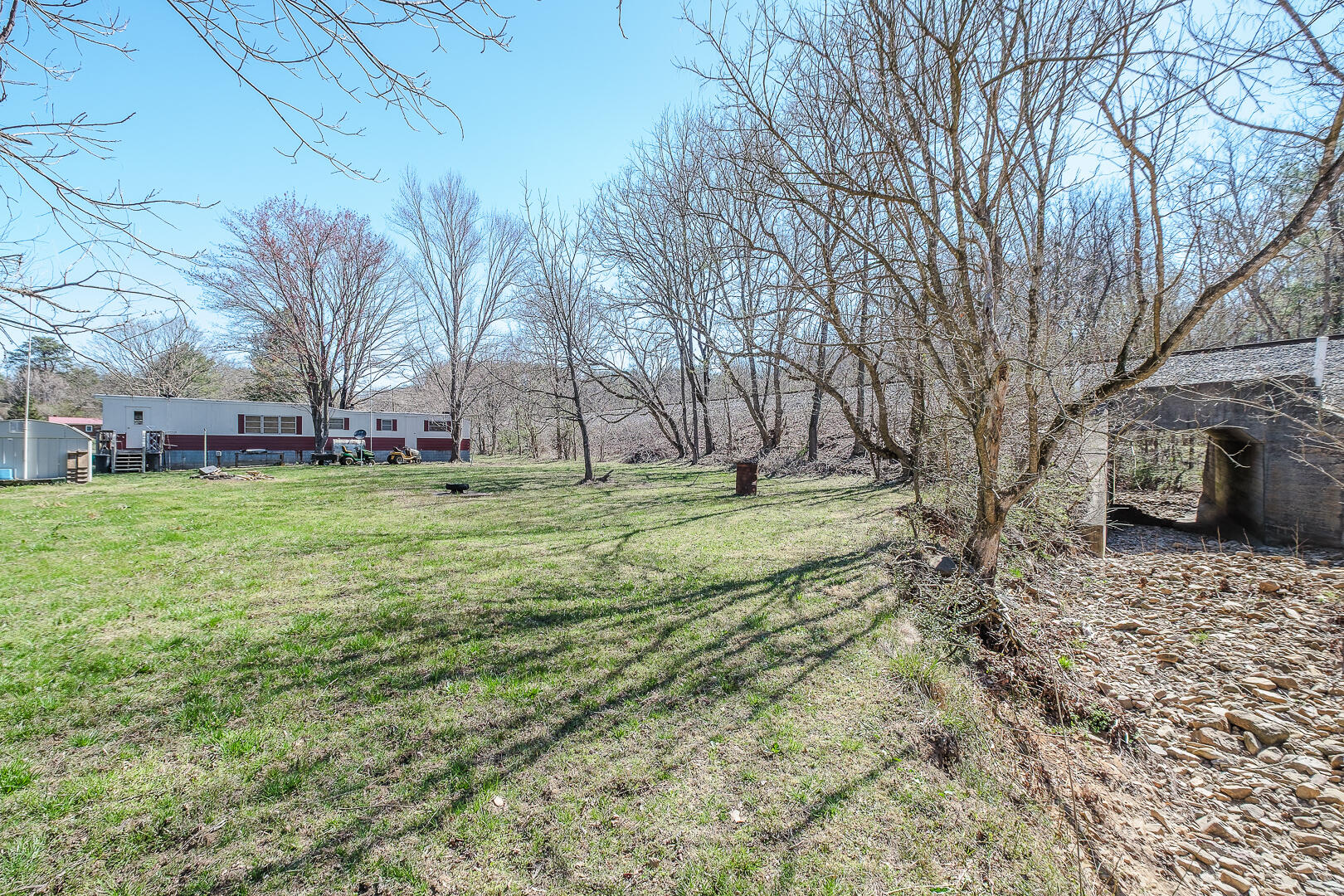 272 Pico Road Buchanan, VA 24066 - Photo 48 of 54 272 Pico Rd-48