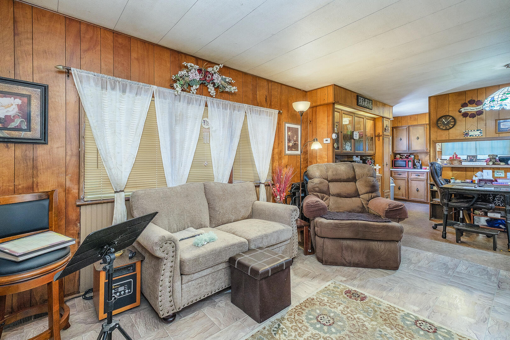 272 Pico Road Buchanan, VA 24066 - Photo 50 of 54 272 Pico Rd-50