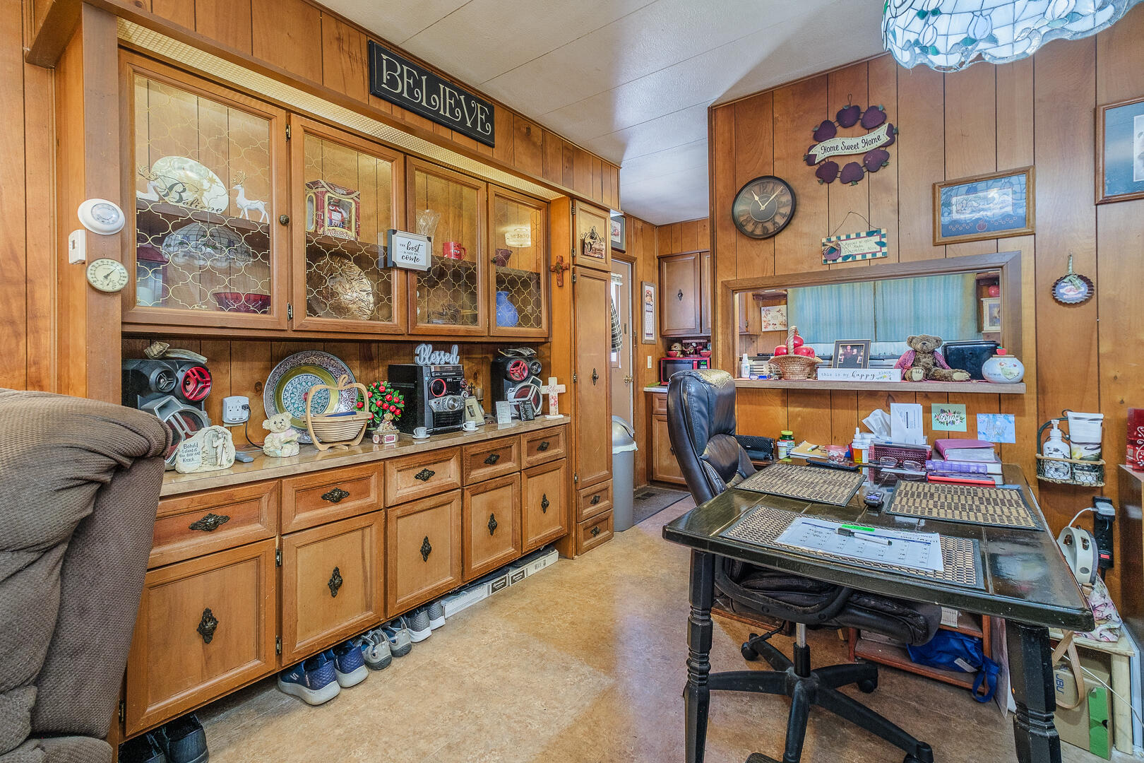 272 Pico Road Buchanan, VA 24066 - Photo 51 of 54 272 Pico Rd-51