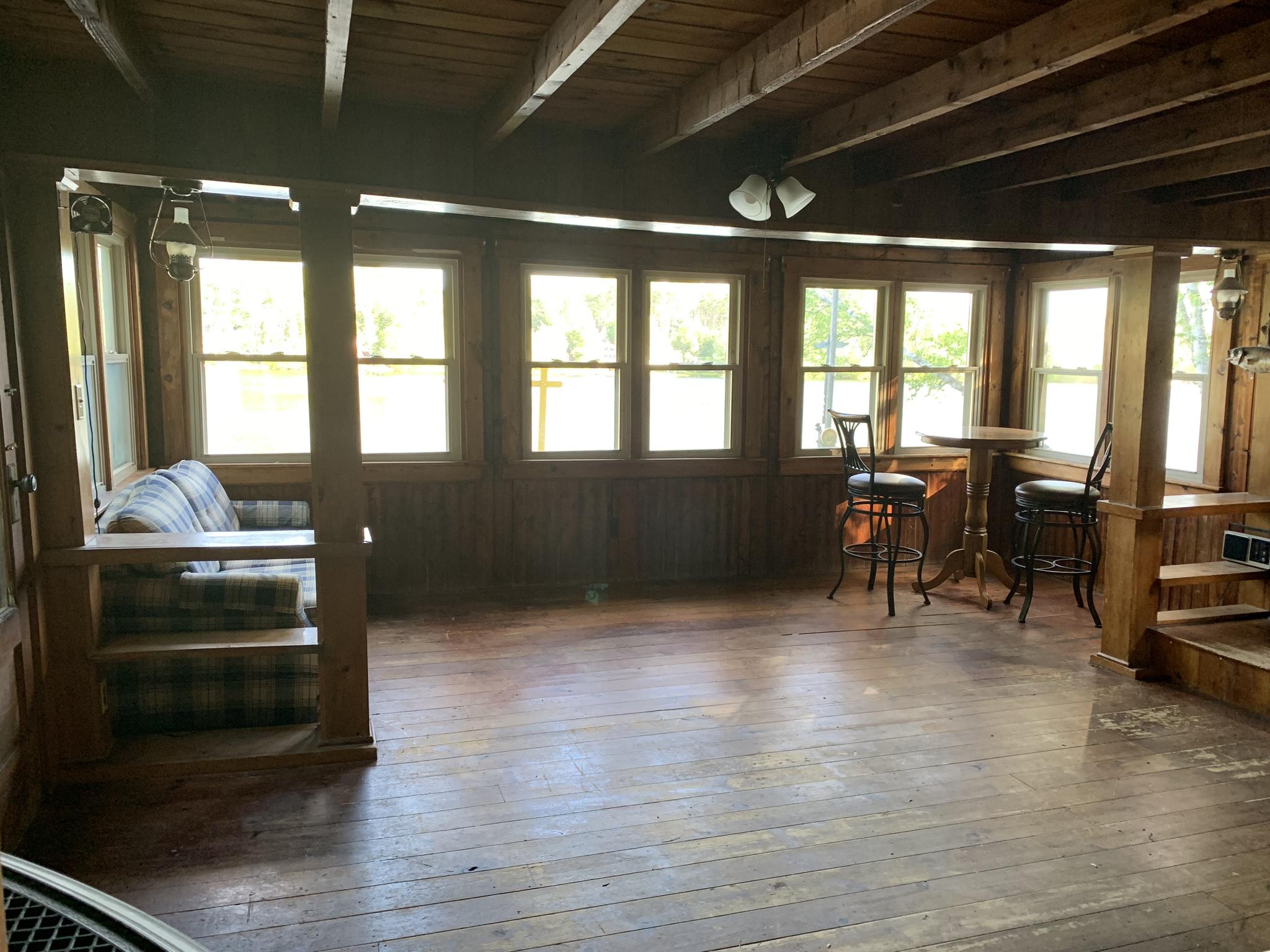 82 Abnaki Road Madison, ME 04950 - Photo 24 of 31 IMG_0859
